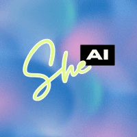 She AI