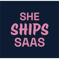 She Ships SaaS