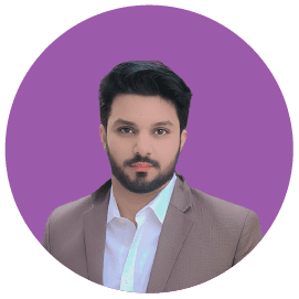 Faraz Hussain Buriro