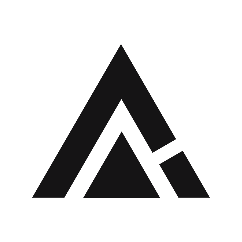 Arehsoft