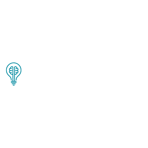 Clarity