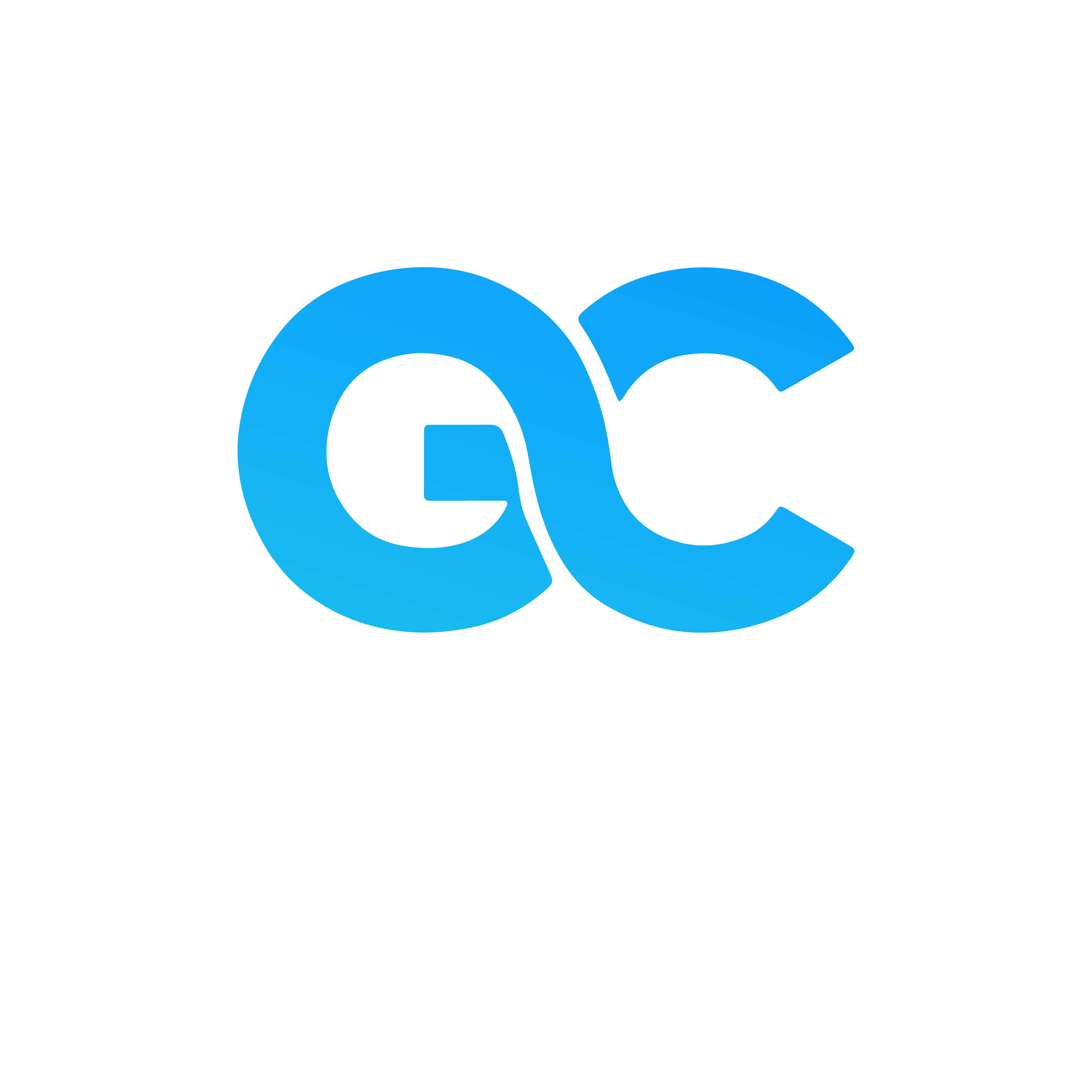 Globium Clouds